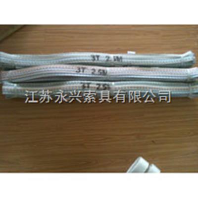 一次性吊帶，管道吊帶